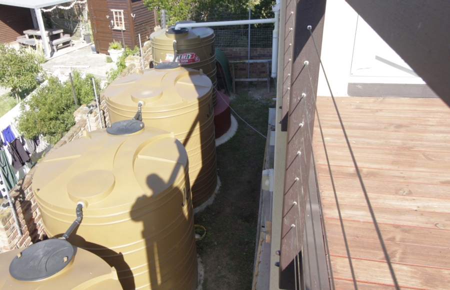 4 Bedroom Property for Sale in Wavecrest Eastern Cape